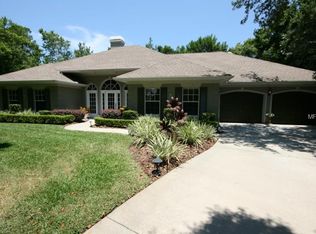 7499 Birdland Cres, Spring Hill, FL 34607