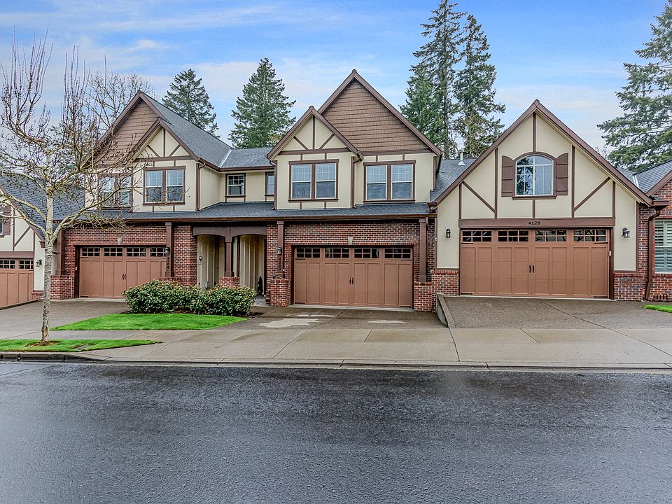 1st image of 4202 SE 178th Ct