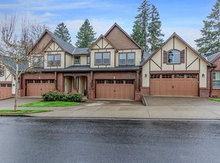 4202 SE 178th Ct, Vancouver, WA 98683
