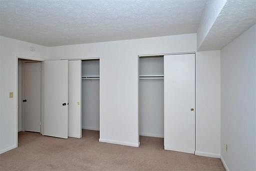 2nd image of 6841 Country Club Dr