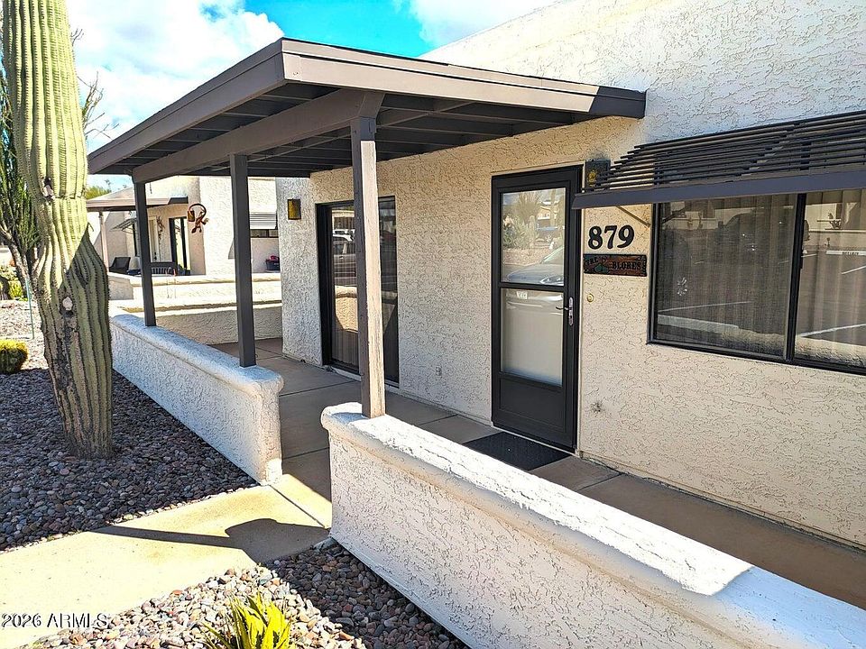1st image of 879 E LANCASTER Circle
