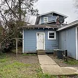112 1/2 Linderman Ave