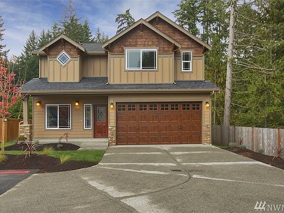 5th image of 2425 NE Dynasty Dr Lot 13