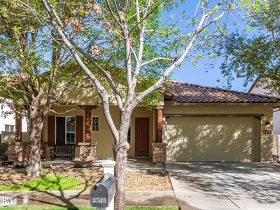 3540 E Morrison Ranch Pkwy, Gilbert, AZ, 85296