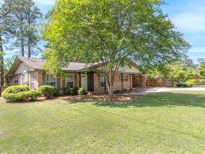 2721 Auburn Ave, Columbus, GA, 31906