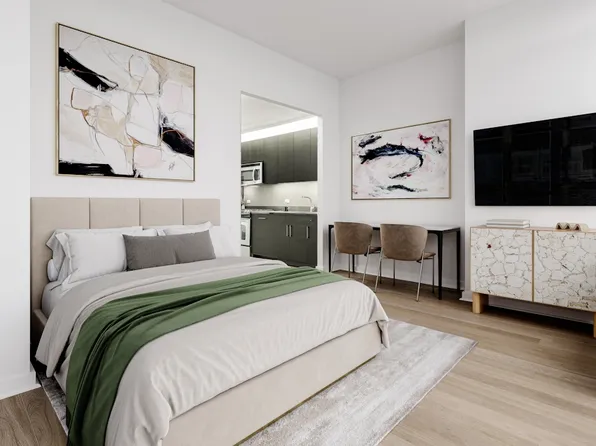 309 5th Avenue image 1 of 19