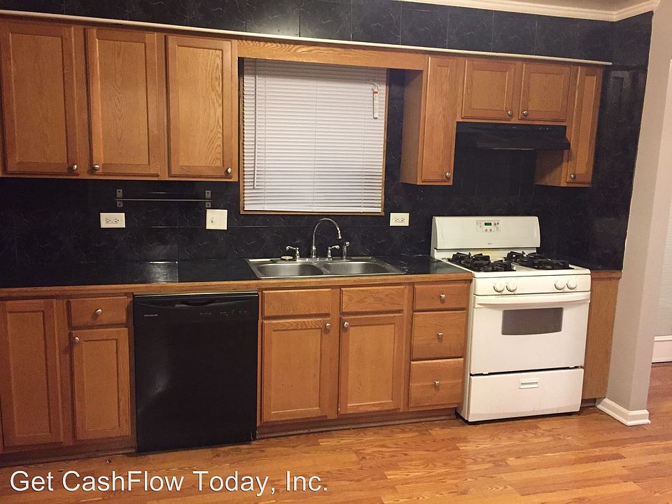 2nd image of 4156 Indian Hill Dr