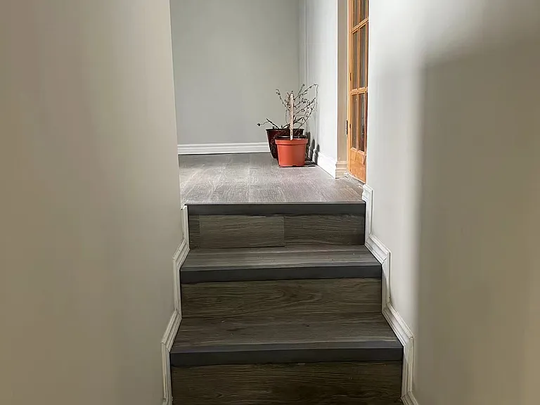 6 Mid Pines Rd #LOWER — Photo 13