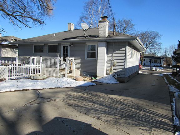 4th image of this home