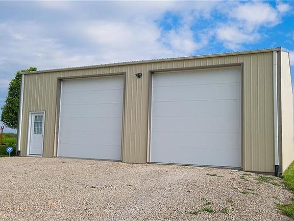 5th image of 11319 County Road 366