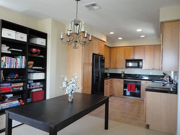 2nd image of 361 Casselino Dr