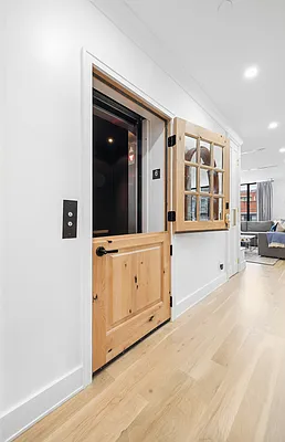 Rented by Keller Williams NYC | media 8