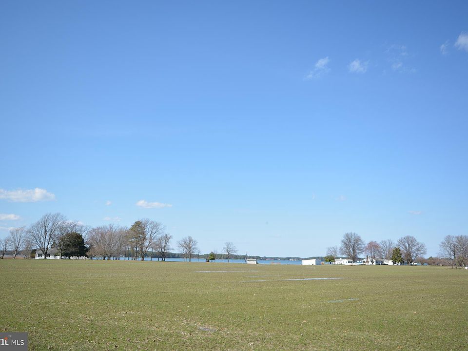 6589 Cedar Cove Rd, Royal Oak, MD 21662 MLS MDTA2004836 Zillow