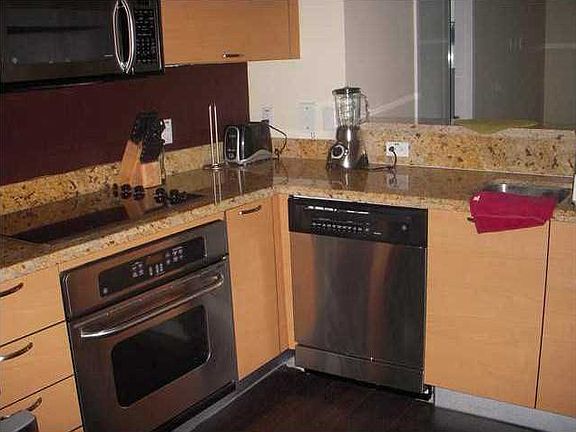 3rd image of 3180 SW 22nd St APT 508