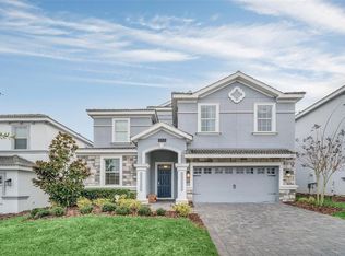 1658 Moon Valley Dr, Davenport, FL 33896