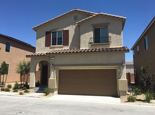 10717 Casco Bay St, Las Vegas, NV 89179