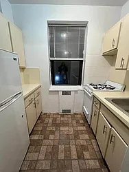 Rented by Contact Realty