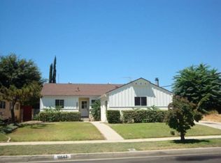 10567 Peach Ave, Mission Hills, CA 91345