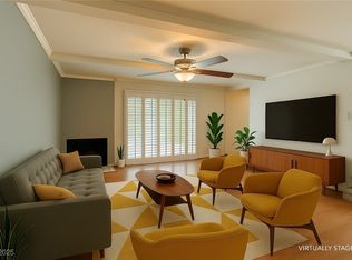 516 Delfern Ln, Las Vegas, NV 89169