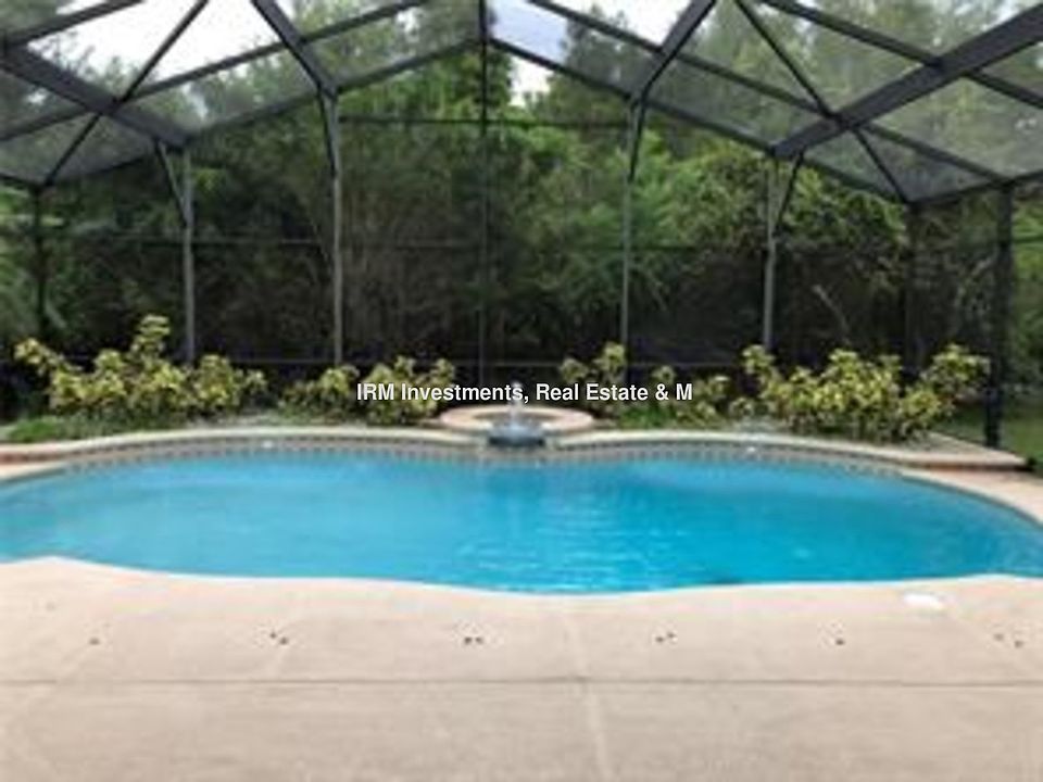 2nd image of 1027 Whispering Cypress Ln #L