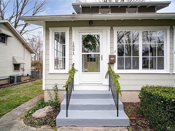 3rd image of 1531 Bowman Ave