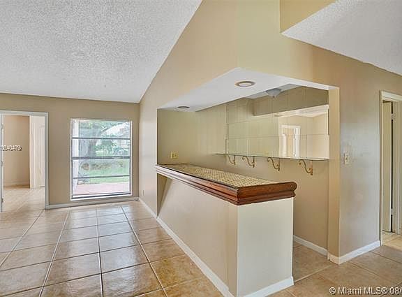 5th image of 3760 NW 79th Ave