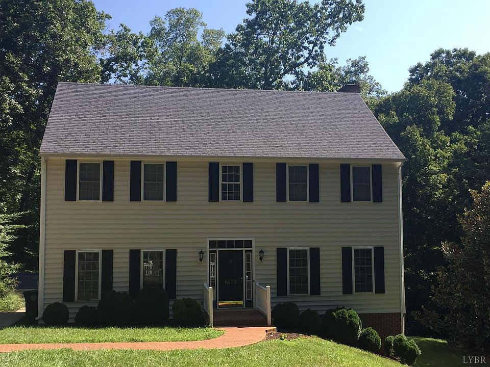 1st image of 1425 Landon Ct