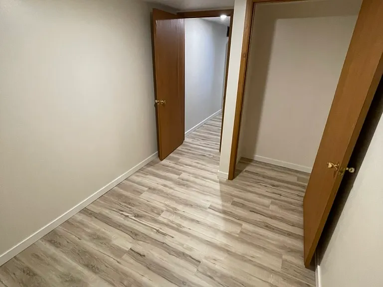 2935 Leslie Ln #2935 — Photo 21