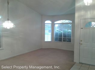 307 McCartney Ct, Lincoln, CA 95648
