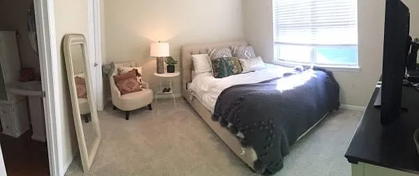 2209 Sumner Green Ave #T — Photo 13