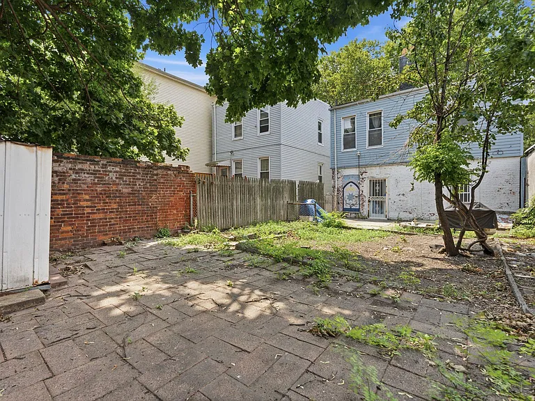 74 Yale Ave #1 — Photo 20