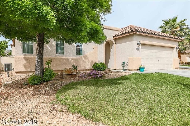 1st image of 5327 Kadena Garden Ct