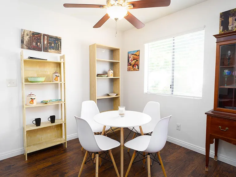 9855 Mission Greens Ct #3 — Photo 3