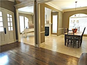 3rd image of 7503 S Ballantrae Dr