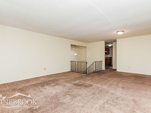 4th image of 4406 Nowak Ave