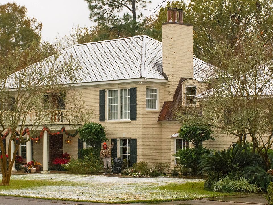 December 2017