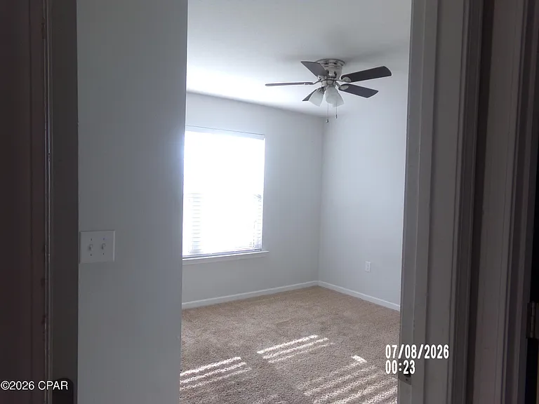 7150 Riverbrooke St — Photo 8