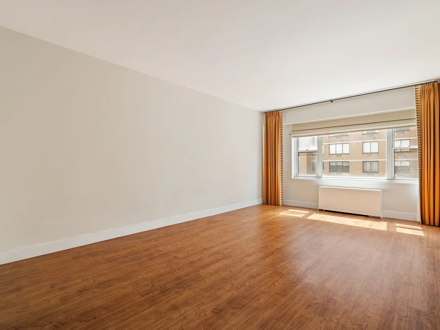 60 East 8th Street — Photo 2