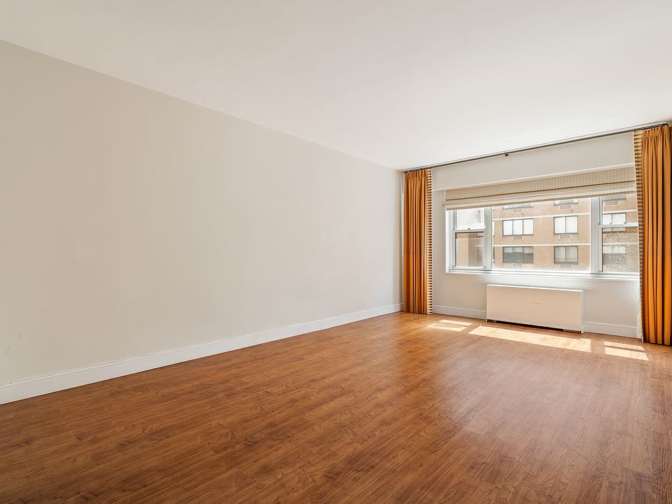 1st image of 60 E 8th St APT 20P