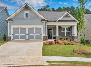 129 Fieldbrook Xing, Holly Springs, GA 30115