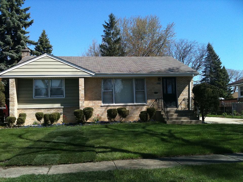 1st image of 7922 W Elm Dr