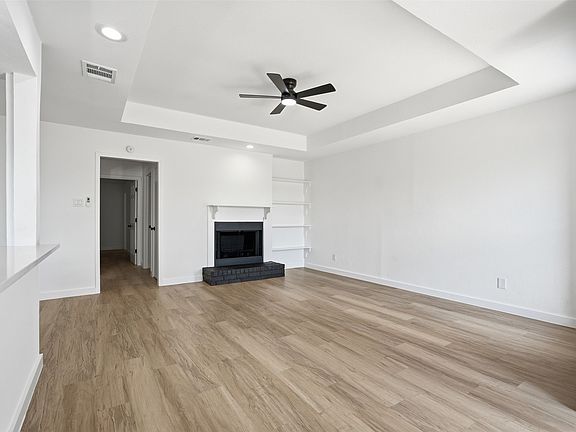 3rd image of 5709 Ranchogrande Dr