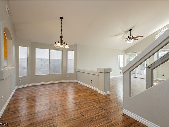 5th image of 8736 Harvest Valley Ave