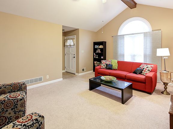 5th image of 3009 Velden Dr
