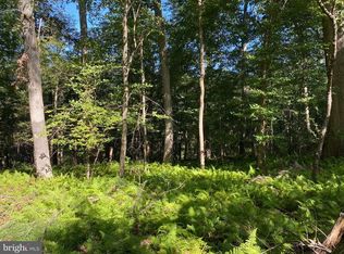 1202 Spruce Grove Rd, Oxford, PA 19363