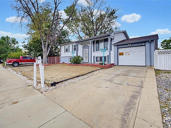 5th image of 327 Elm Avenue