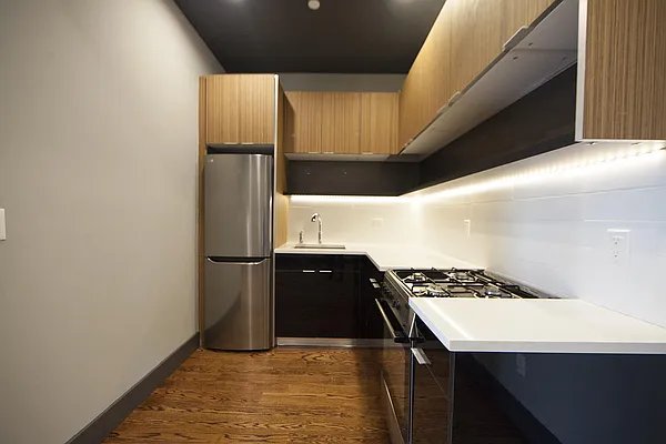 Rented by Brooklyn Group | media 10