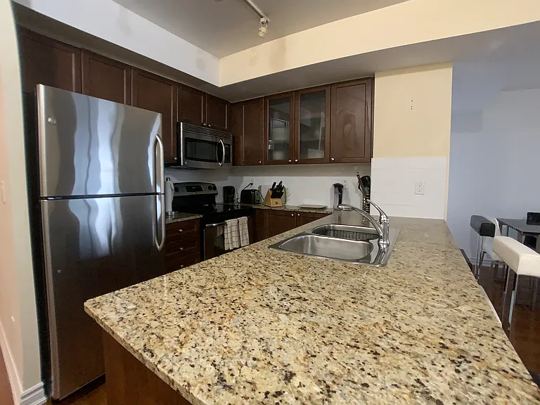 761 Bay St #2902 — Photo 7