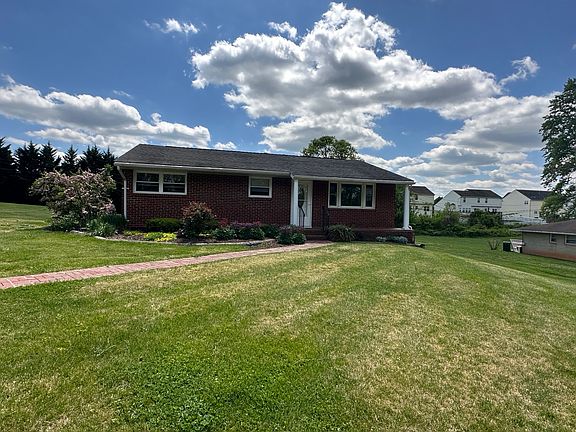 Lesco Blvd_09222023