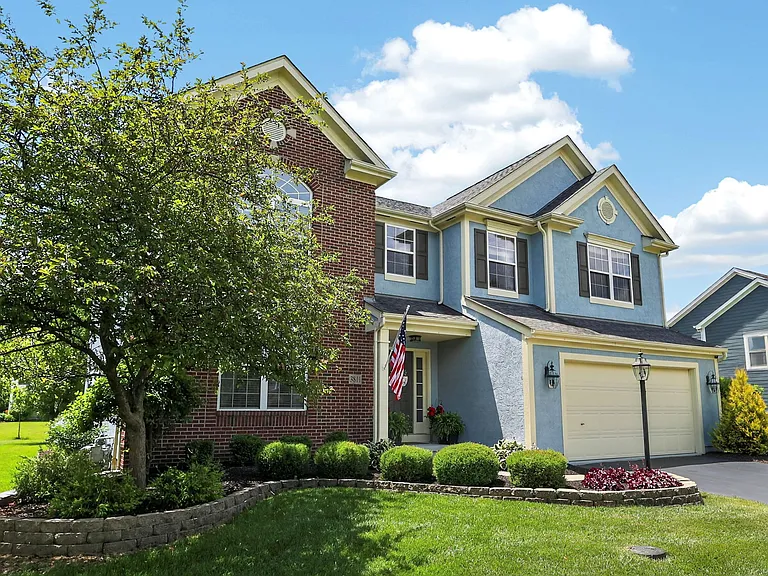 3811 Pine Bank Dr — Photo 3